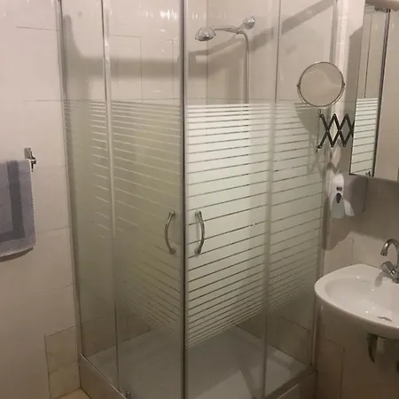 Alexandros * Leptokarya (Pieria)