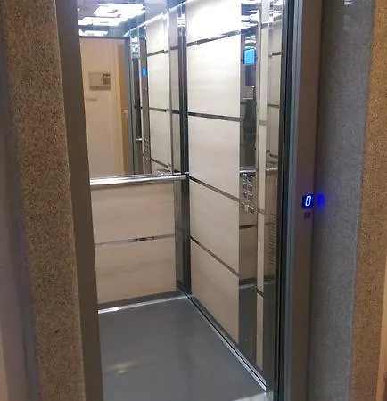 Alexandros Leptokarya (Pieria)