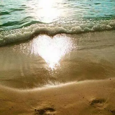 Alexandros Leptokarya (Pieria)