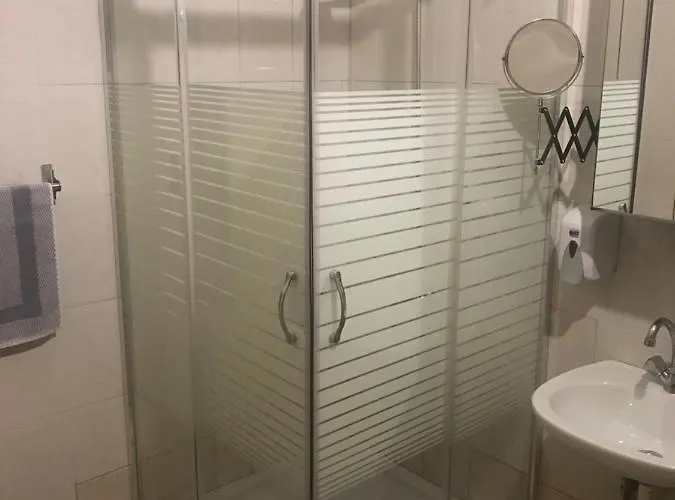 Alexandros * Leptokaria