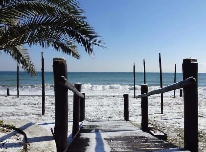 Alexandros * Leptokaria